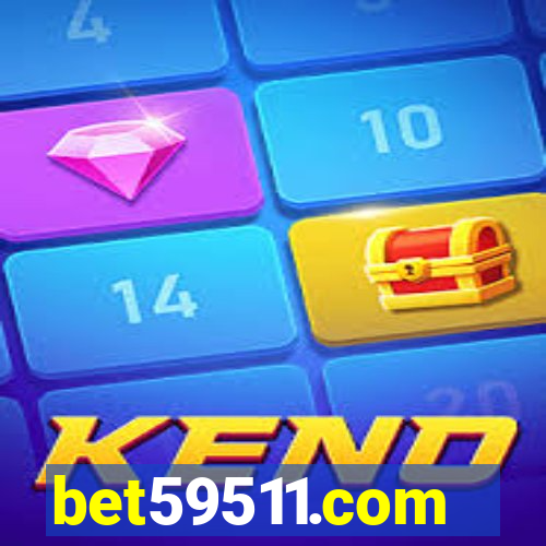 bet59511.com