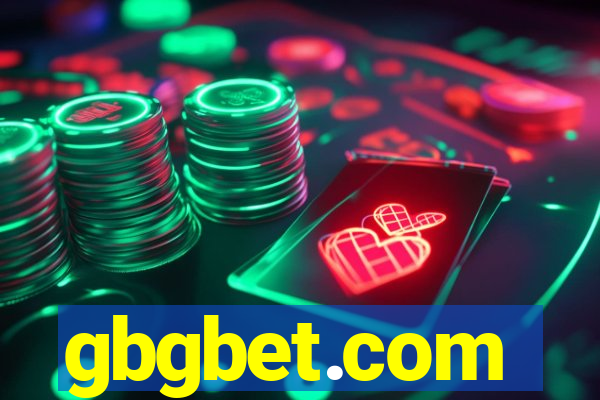 gbgbet.com