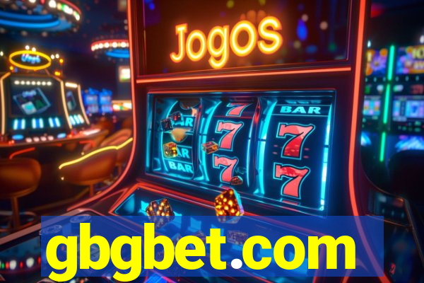 gbgbet.com