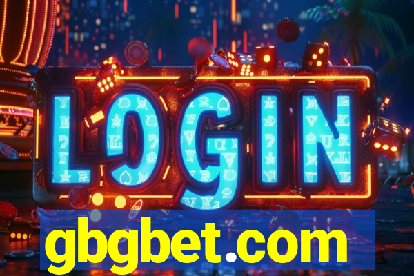 gbgbet.com