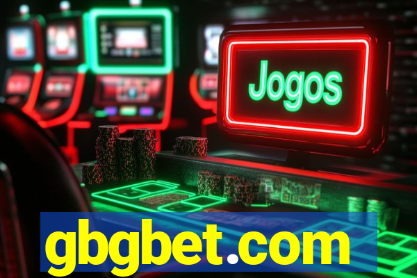 gbgbet.com