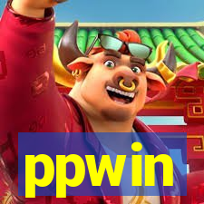 ppwin