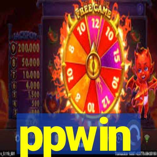 ppwin