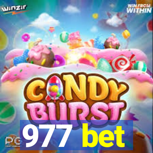 977 bet