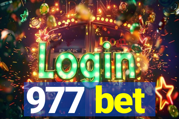 977 bet