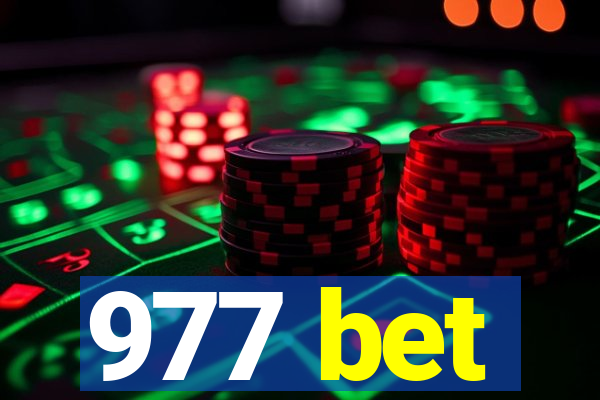 977 bet