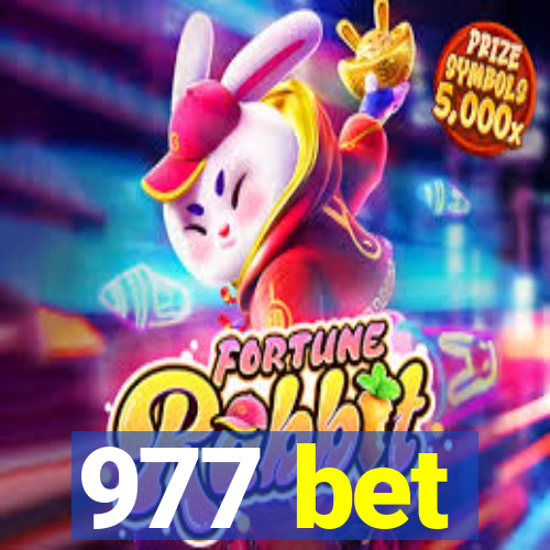 977 bet