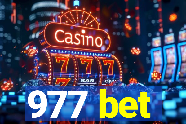 977 bet