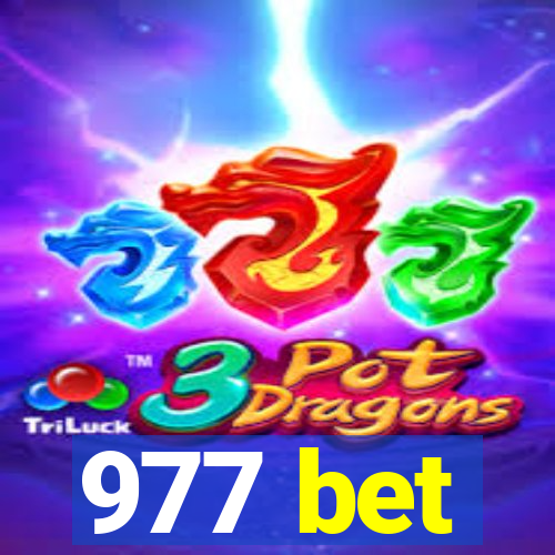 977 bet