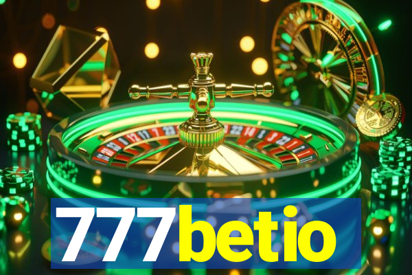 777betio