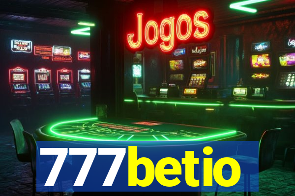 777betio