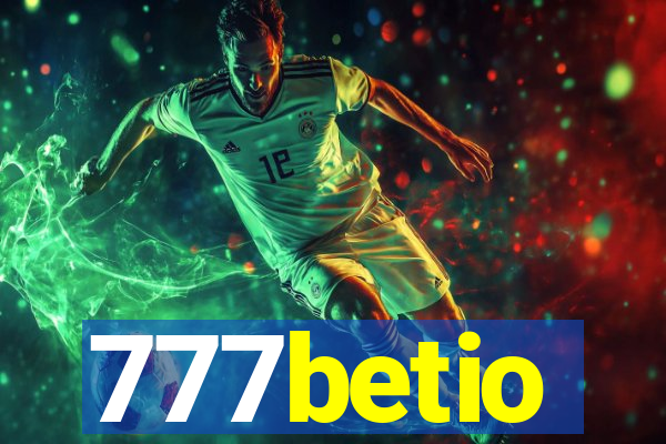 777betio