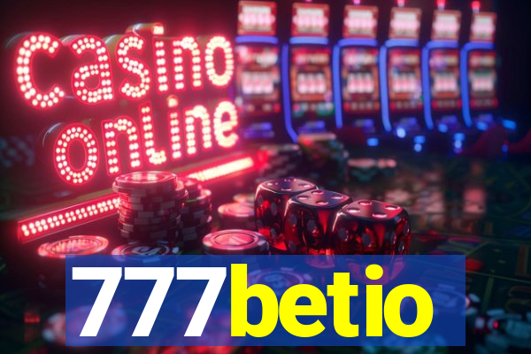 777betio