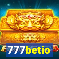 777betio