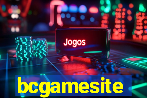 bcgamesite