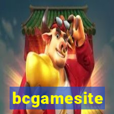 bcgamesite