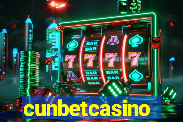 cunbetcasino