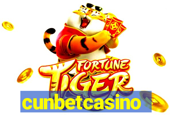 cunbetcasino