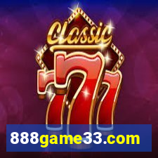 888game33.com