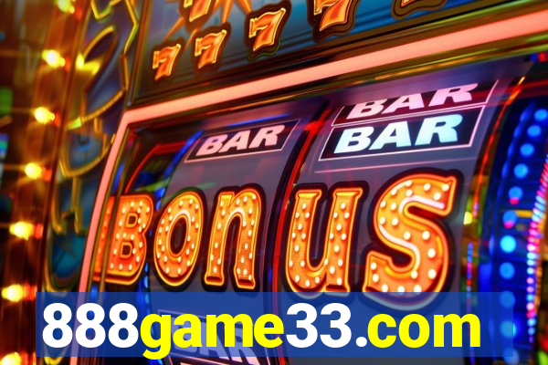 888game33.com