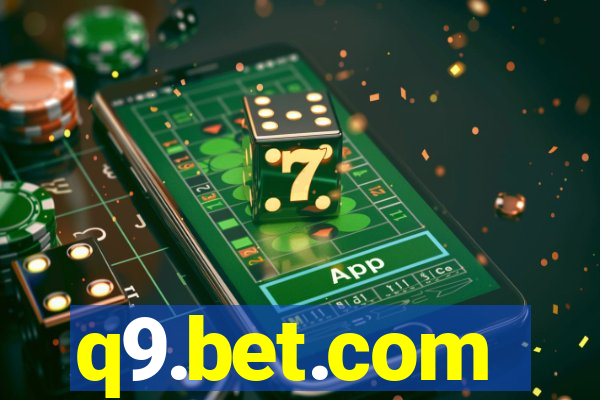 q9.bet.com