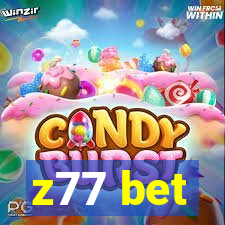 z77 bet