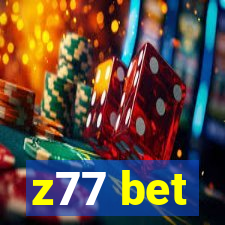 z77 bet