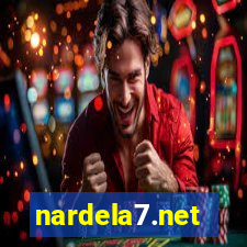 nardela7.net