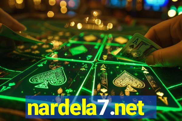 nardela7.net