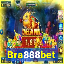 Bra888bet