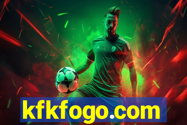 kfkfogo.com