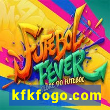 kfkfogo.com