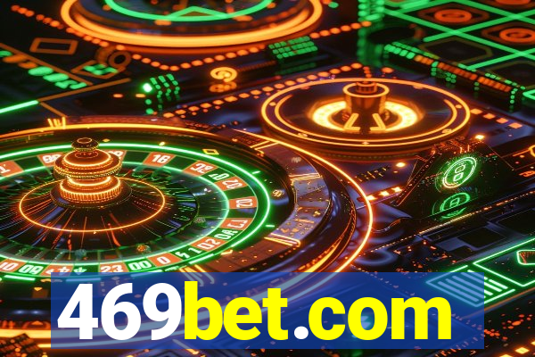 469bet.com