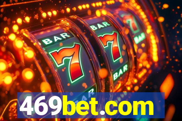 469bet.com