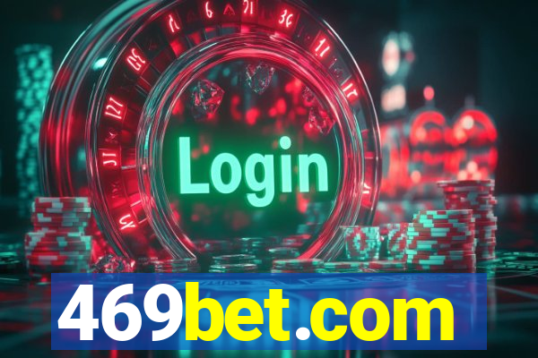 469bet.com