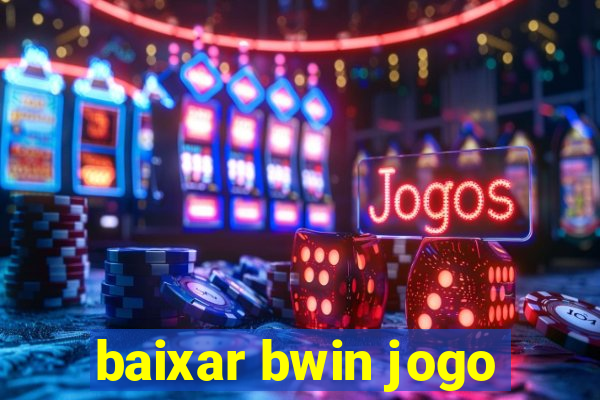 baixar bwin jogo