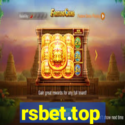 rsbet.top