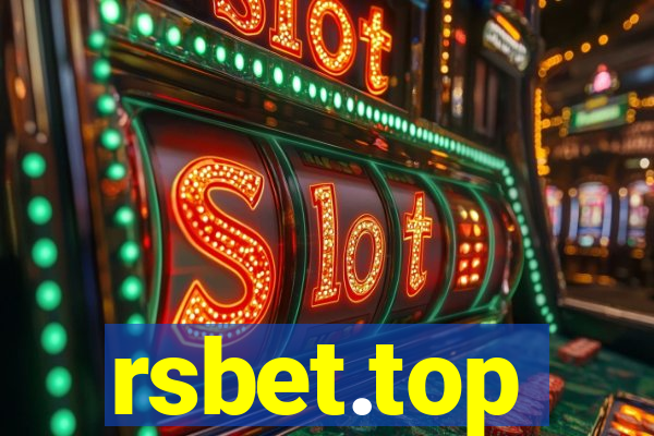 rsbet.top