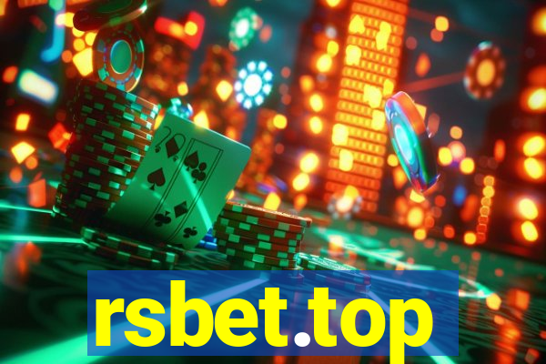 rsbet.top