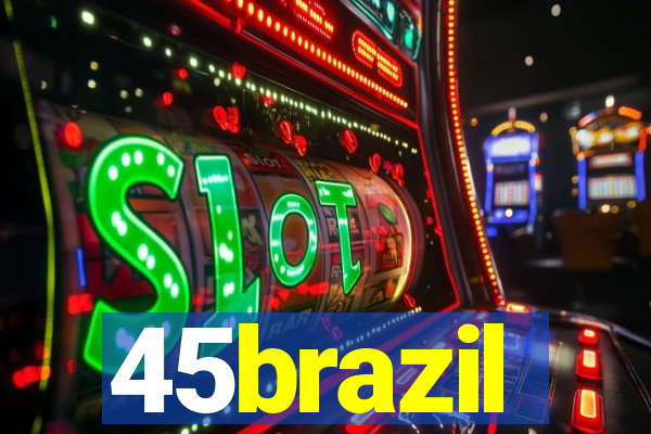 45brazil