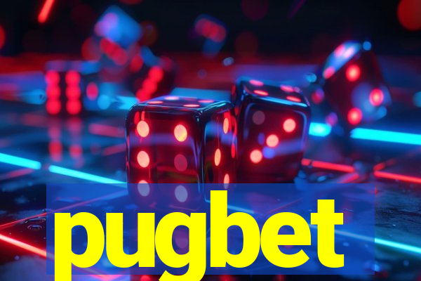 pugbet