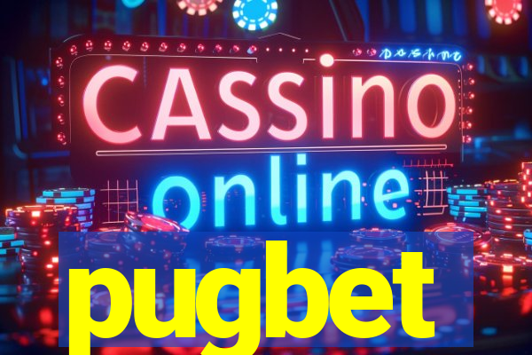 pugbet