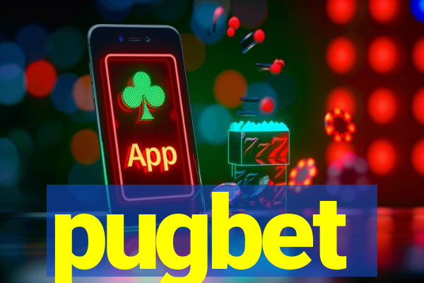 pugbet