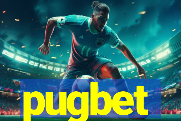 pugbet