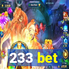 233 bet