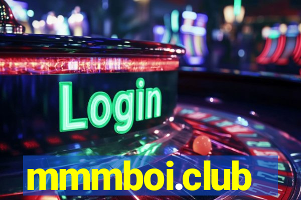 mmmboi.club