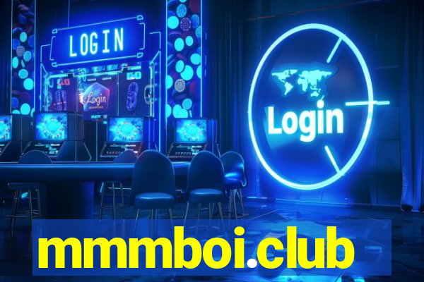 mmmboi.club