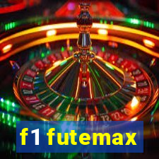 f1 futemax