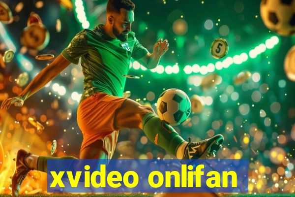 xvideo onlifan