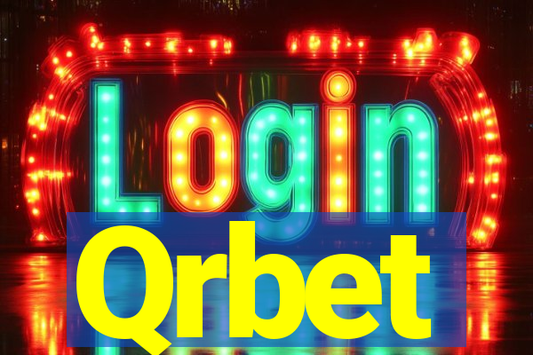 Qrbet